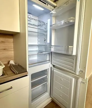 Duplex Cosy 6 Personnes Au Coeur De *
