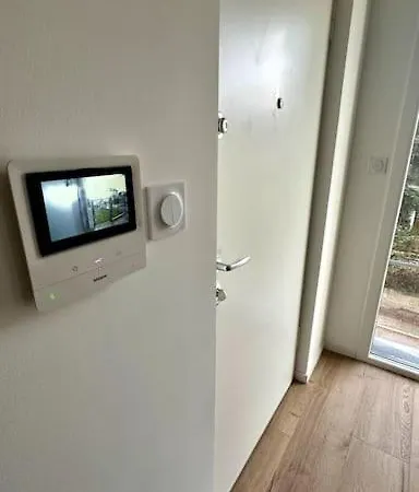 Apartment Duplex Cosy 6 Personnes Au Coeur De *