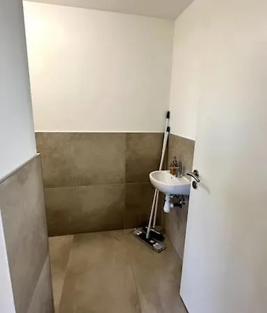 Duplex Cosy 6 Personnes Au Coeur De Apartment