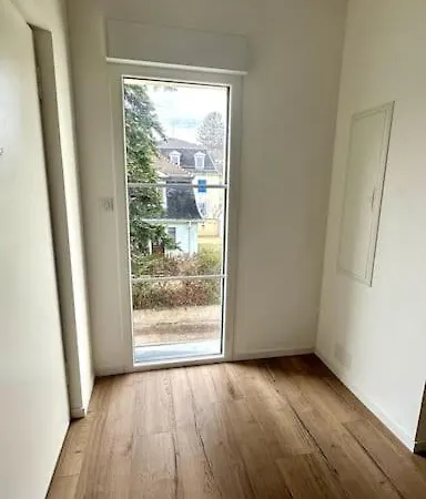 Duplex Cosy 6 Personnes Au Coeur De *