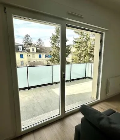 Duplex Cosy 6 Personnes Au Coeur De *