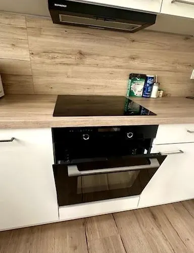 Duplex Cosy 6 Personnes Au Coeur De Appartamento