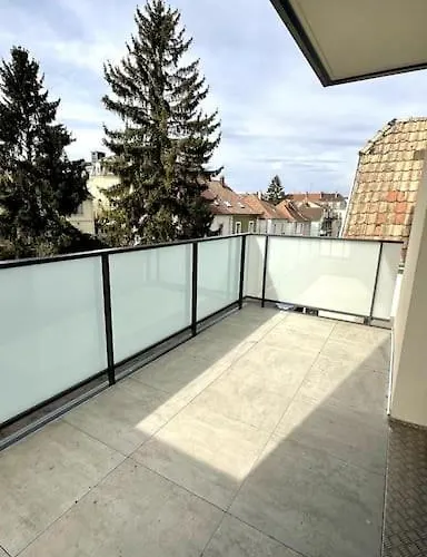 Apartment Duplex Cosy 6 Personnes Au Coeur De *