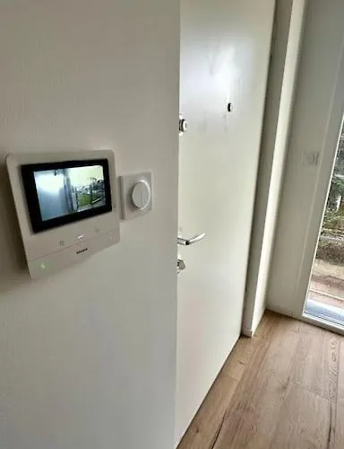 Appartamento Duplex Cosy 6 Personnes Au Coeur De *