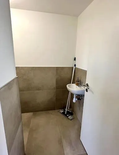 Duplex Cosy 6 Personnes Au Coeur De Appartamento