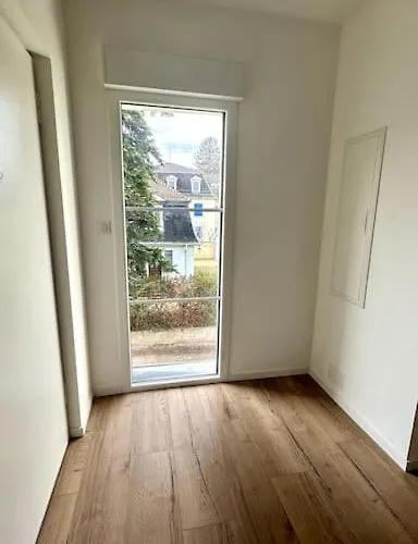 Duplex Cosy 6 Personnes Au Coeur De *