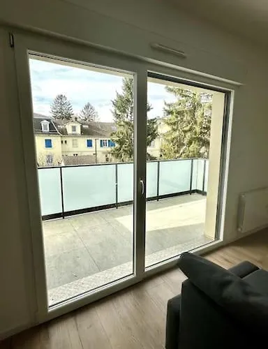 Duplex Cosy 6 Personnes Au Coeur De *